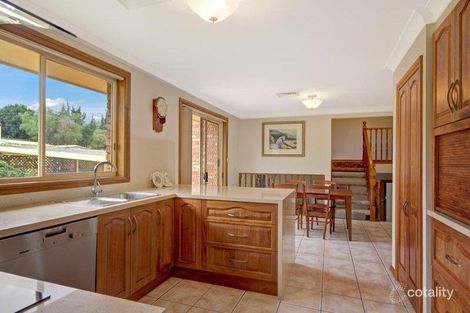 Property photo of 8 Armitage Avenue Horsley NSW 2530