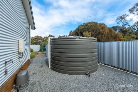 Property photo of 23-25 Nancy Road Coffin Bay SA 5607