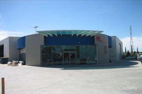 517a Cross Keys Rd, Cavan, SA 5094