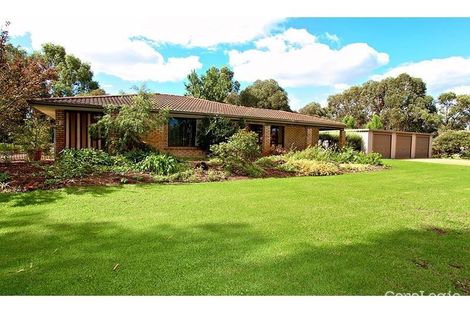 Property photo of 8 Payne Road Capel WA 6271