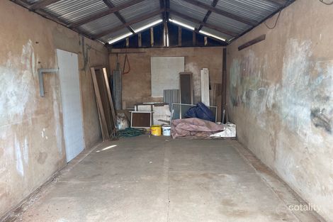 Property photo of 232 Bromide Street Broken Hill NSW 2880
