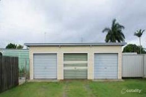 Property photo of 22 Warrell Street Millbank QLD 4670