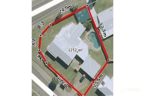 Property photo of 22 Warrell Street Millbank QLD 4670