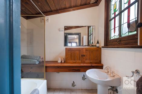 Property photo of 13 John Street Eastwood SA 5063
