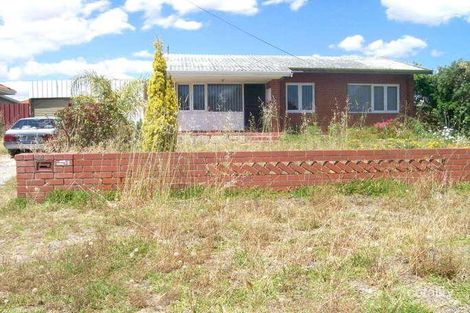 Property photo of 14 Hornsey Way Balga WA 6061