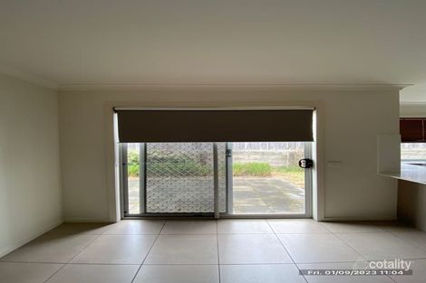 Property photo of 24/43-47 Doveton Avenue Eumemmerring VIC 3177