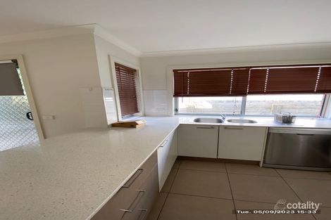 Property photo of 24/43-47 Doveton Avenue Eumemmerring VIC 3177