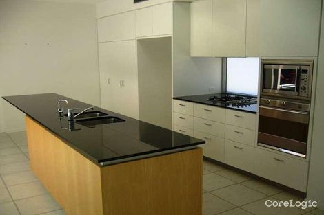 Property photo of 6 Binkenba Court New Farm QLD 4005