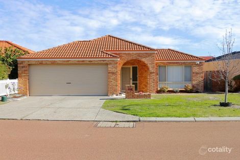 12 Willow Tree Dr, Kewdale, WA 6105