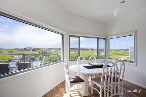 Property photo of 14 Loch Lomond Crescent Torquay VIC 3228