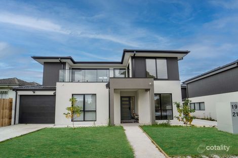 1/19-21 Masters St, Dandenong, VIC 3175