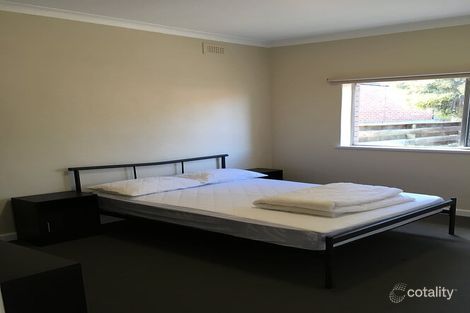 Property photo of 3/652 Kiewa Street Albury NSW 2640