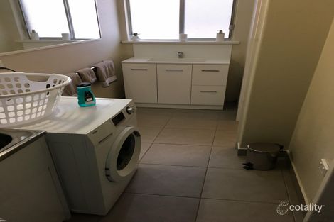 Property photo of 3/652 Kiewa Street Albury NSW 2640