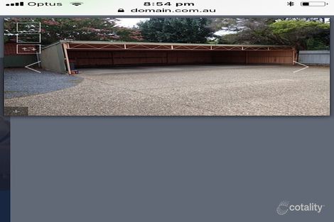 Property photo of 3/652 Kiewa Street Albury NSW 2640