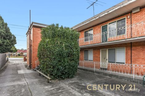 Property photo of 2/30 Kelvinside Road Noble Park VIC 3174