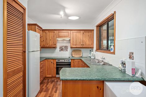 Property photo of 12 Irene Crescent Soldiers Point NSW 2317