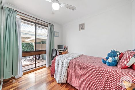 Property photo of 12 Irene Crescent Soldiers Point NSW 2317