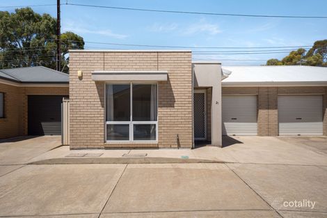 Property photo of 21/40 Hazel Road Salisbury East SA 5109