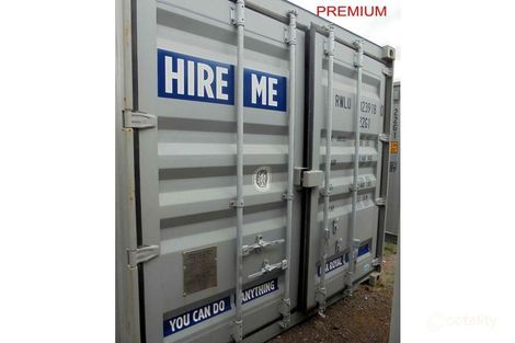 Property photo of LOT 3 Tully-Mission Beach Road Merryburn QLD 4854