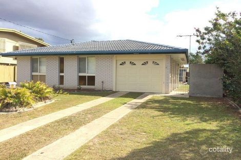 153 Bells Pocket Rd, Strathpine, QLD 4500
