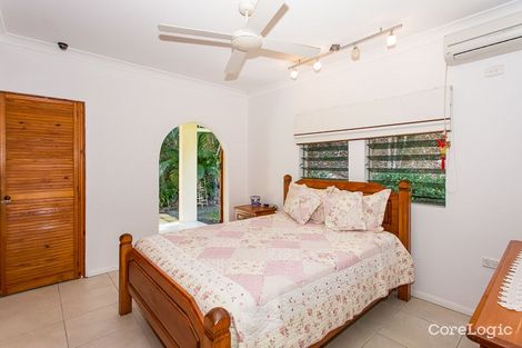 Property photo of 294 Toogood Road Bayview Heights QLD 4868