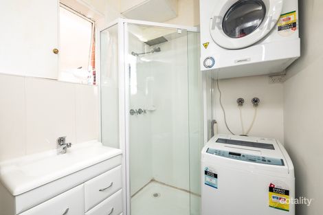 Property photo of 1/413-415 Elizabeth Street North Hobart TAS 7000