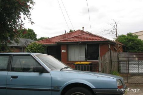 Property photo of 64 Kihilla Road Auburn NSW 2144