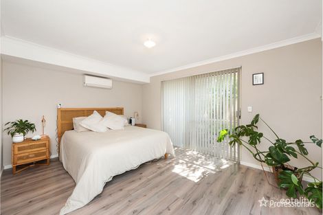 Property photo of 9 Harrison Way Waroona WA 6215