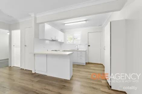 Property photo of 1/11 Warwick Street Blackwall NSW 2256