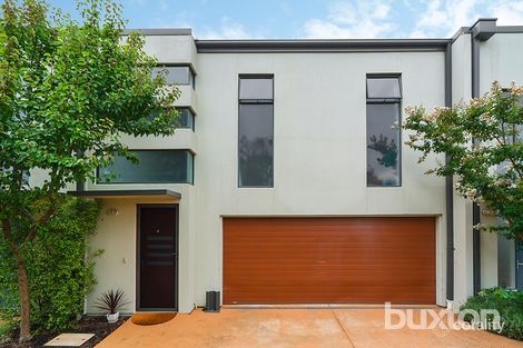 8/25 White St, Parkdale, VIC 3195