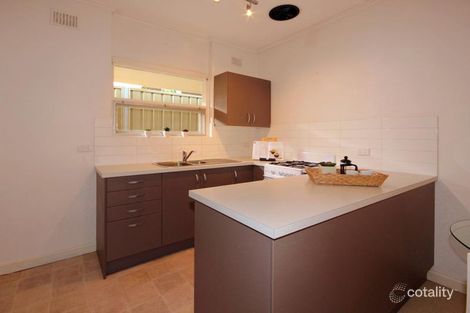 Property photo of 4/8 Macfarlane Street Glenelg North SA 5045
