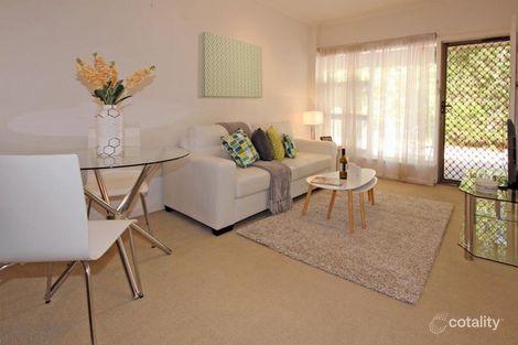 Property photo of 4/8 Macfarlane Street Glenelg North SA 5045