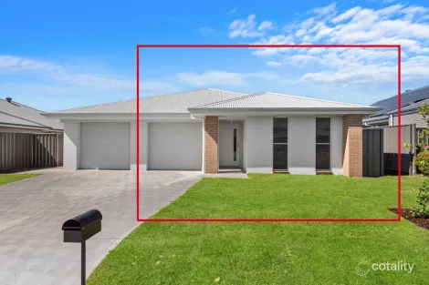 2/13 Birmingham Cct, Bellbird, NSW 2325