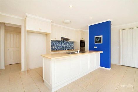 Property photo of 14 Simone Street Kilmore VIC 3764