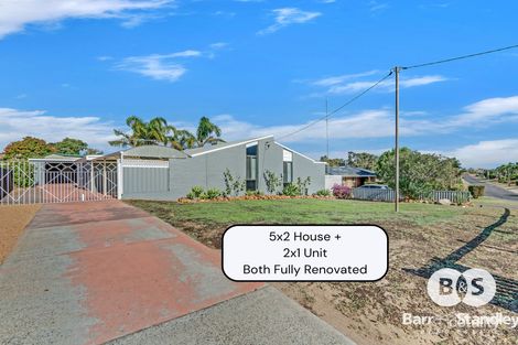 Property photo of 13 Casuarina Street Eaton WA 6232