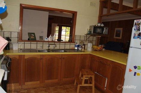 Property photo of 20 Hermington Street Epping NSW 2121