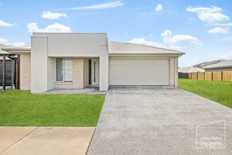 29 Tamborine Cres, Banya, QLD 4551