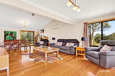 Property photo of 48 Kavala Street Legana TAS 7277