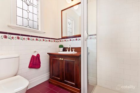 Property photo of 35 Hider Street Warrnambool VIC 3280