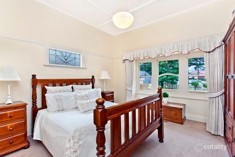 Property photo of 35 Hider Street Warrnambool VIC 3280
