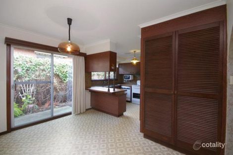 Property photo of 58 Simons Road Leopold VIC 3224