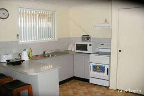 Property photo of 3 Jessica Close Raymond Terrace NSW 2324