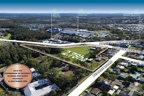 70 Craigie Ave, Kanwal, NSW 2259