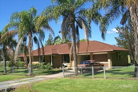 49 Andrews Rd, Tallebudgera, QLD 4228