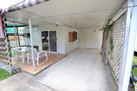 Property photo of 71/1 Beerburrum Street Dicky Beach QLD 4551