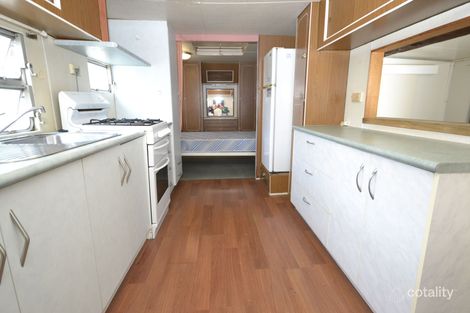 Property photo of 71/1 Beerburrum Street Dicky Beach QLD 4551