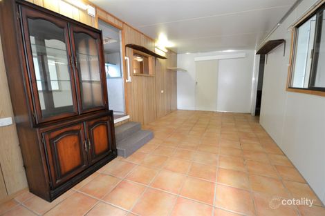 Property photo of 71/1 Beerburrum Street Dicky Beach QLD 4551