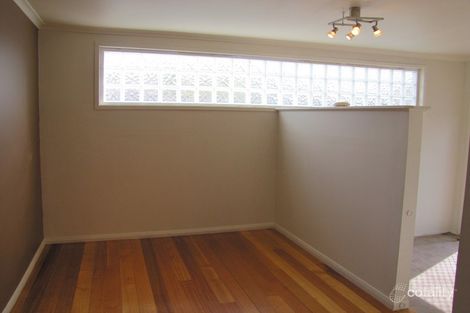 Property photo of 2 Bruce Street Prospect TAS 7250