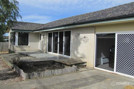 Property photo of 2 Bruce Street Prospect TAS 7250