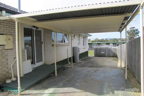 2 Bruce St, Prospect, TAS 7250